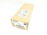 F4tz-7210-b Ford Genuine Lever Gear Shift Bronco