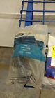 F4tz-7277-a F4tz7277a Ford Boot