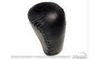 F4zz-7213-a Scott Drake Shifter Knob