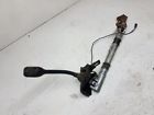 F57a-7215-aa F57a7215aa 99 Explorer Column Shift
