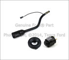 F58z7g550aa F2uz7a214ca F4tz7210b Ford New Oem Speed Auto Gear Shift Lever Bezel Knob