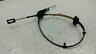 F65a-7b229-aab Ford Transmission Shift Shifter Cable Oem