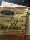 F65z7210aa Ford Oem Genuine Steering Lever