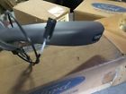 F6dz7210e Ford Genuine Oem Steering Lever