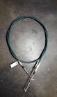 F6tz7e395aa Ford F53 Shifter Cable