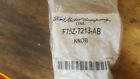 F75z-7213-ab Ford Oem Gear Change Lever Knob Broncoii