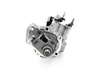 F7rz-7201-cb Ford New Oem Manual