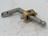 F81z-7210-ae Ford Genuine Lever Gear Shift