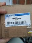 F81z-7210-baa Ford Genuine Lever Transmission Gear Shif