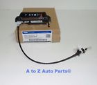 F81z-7a110-ca Ford New Super Duty Excursion Shift Prndl Indicator Oem