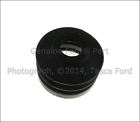 F81z7277ac Ford New Oem Manual Inner Gear Change Lever Boot Sd