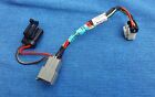 F85b-18b574-e498g F85b-18b574-e498g. Ab Ford 97-03 F150