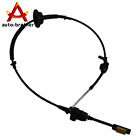 F85z-7e395-ba Autobrother Transmission Gear Shift Cable For Ford Expedition 711766911379