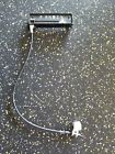 F87f-a Ford Nos Oem Ranger Dash Shift Display Indicator From