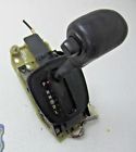 F8c-6-7200-f8c67200 Unbranded Automatic Transmission Shifter Knob Handle Escort Tracer Gear Selector