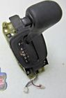 F8c-6-7200ab-f8c67200ab Unbranded Auto Automatic Transmission Shifter Knob Handle Escort Tracer Gear