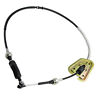 F8h7kr Bfo Automatic Transmission Shift Cable Fit For Toyota Highlander Lexus