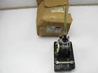 F8rz-7210-fb Ford Nos Oem 1998
