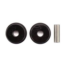 Ffa1.10008.1 Factionfab For Subaru 6 Speed Shifter Bushing 2004-2021 Wrx Sti