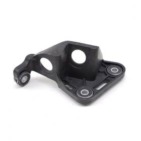 5q0711789a Factory Oem 2010-2014 Mk6 Vw Gti Gearbox Selector Linkage Support Bracket -231