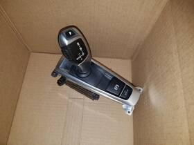 6832385 Factory/oem 2014-2018 Bmw X5 F15 Automatic Gear Shifter Selector Switch Gearshifter Lever