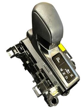 7031a4220 Factory/oem 2024 2025 Lexus Tx350 Automatic Transmission Gear Shift Lever Shifter