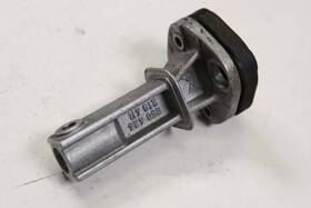 9504242194r Factory/oem 95042402800 Porsche 911 993 Turbo Shift Coupler Bearing Body C4 C4s