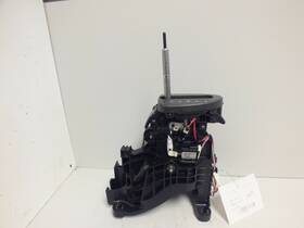 Jm70a Factory/oem 08 09 10 11 12 13 Nissan Rogue Transmission Shift Shifter Gear Selector #1310