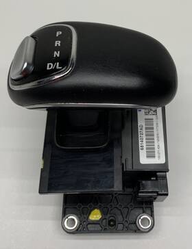 P68140727ab Factory/oem 2011-2014 Dodge Charger Chrysler 300 Automatic Floor Shifter Gear Shift Selector