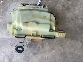 Pp203267186 Factory/oem 2001-2009 Mercedes W203 C230 C240 C280 Clk350 Floor Gear Shift Shifter Selector