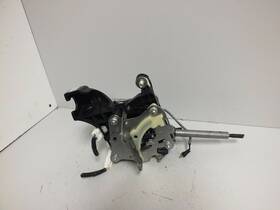 Swa-a684 Factory/oem 07 2008 2009 2010 2011 Honda Cr-v Transmission Shift Shifter Gear Selector #992