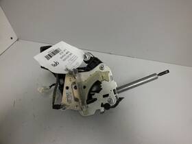 Swa-b800 Factory/oem 2007 2008 2009 2010 11 Honda Cr-v Transmission Shift Shifter Gear Selector #991