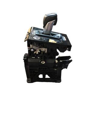 Tds-06hf12 Factory/oem 2020-2023 Nissan Kicks Transmission Gear Shifter Select