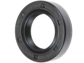 18rfzrw93 Fag Shift Rod Seal For 400 600 Aries Charger Omni Rampage Stratus 1978