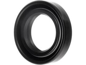 53nshkg92 Fag Shift Rod Seal For Beretta Cavalier Corsica Spectrum 1983 1984 1985