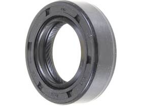 63661czjx Fag For 2000-2005 Honda Insight Shift Rod Seal 2001 2002 2003 2004