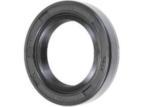 76336ybvr Fag For 1980-1984 Gmc B6000 Shift Rod Seal 1981 1982 1983
