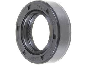 88246gpcw Fag For 2000-2005 Honda Civic Shift Rod Seal 2001 2002 2003 2004