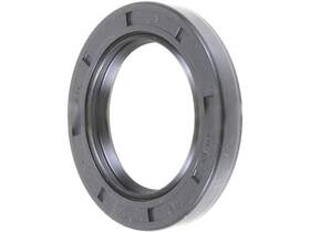 Kz57s1 Fag Shift Rod Seal For 02-09 Geo Mazda Suzuki Tracker Rx7 Xl7