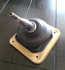Fb01-60-710 Mazda Rx7 Shifter Assembly