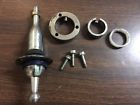 Fd3s Re Amemiya Jdm Mazda Quick Shift Short Throw Shifter Drift