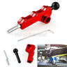 Fdk3472784 Audew Adjustable Short Throw Shifter For Wrx Legacy Outback Impreza