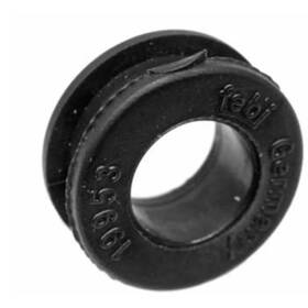 19953 Febi Gear Shift Bushing For Mb Mercedes E Class Slk Sl S Ml C Cl R G Cls