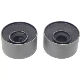 26080 Febi Shifter Bushing Front Lower For 328 323 3 Series 318 325 Sedan E36 M3