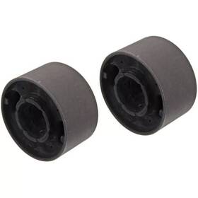36375 Febi Shifter Bushing Front Lower For 3 Series E36 Z Bmw Z3 / M M3 96-99