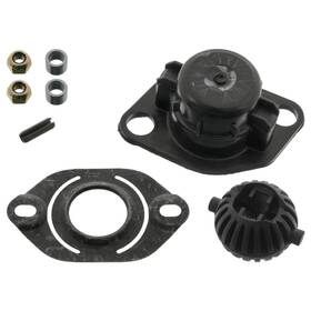 08338 Febi-bilstein Gear Selector Lever Repair Kit