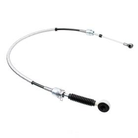 179817 Febi Bilstein Manual Transmission Shift Cable