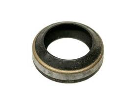 Rh254jb Febi Shift Rod Seal For 2003-2016 Bmw Z4 2004 2005 2006 2007 2008 2009 2010