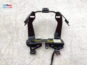 Ferrari 278728 2008-14 California Paddle Shifter F1 Gear Selector Mechanism Mount F149