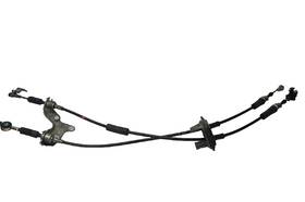 04670629ab Fiat 2012-2019 500 Manual Shifter Cables Oem Iv46